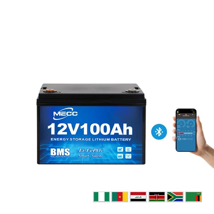 12.8v 20ah Lifepo4 Battery Pack