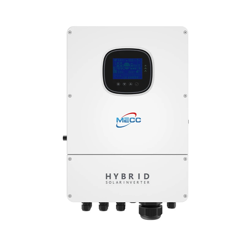 MECC-10k-S1