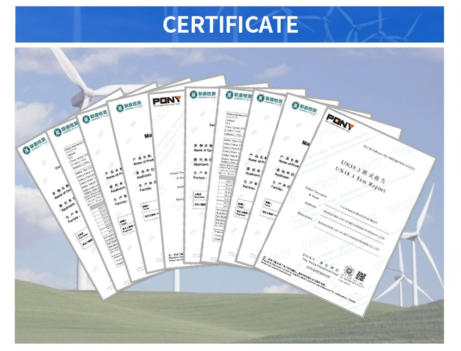 hybrid-inverter-ip21 hybrid-inverter-ip21