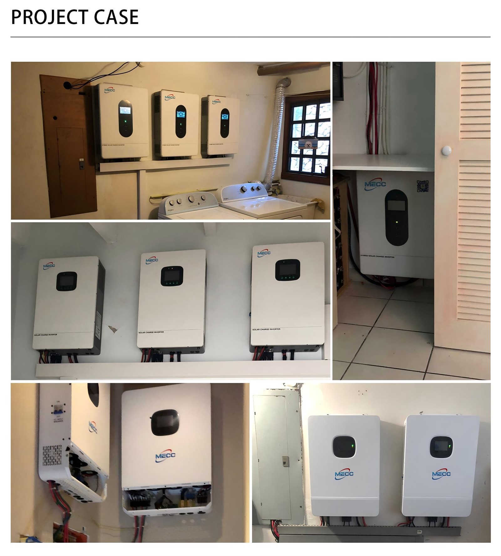 hybrid-inverter-IP21-120V hybrid-inverter-IP21-120V